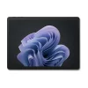 Microsoft Surface Pro 10 13" Tablet, Intel Core Ultra 5-135U, 256GB, Black (ZDR-00019)