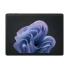Microsoft Surface Pro 10 13" Tablet, Intel Core Ultra 7-165U, 16GB, Black (ZDV-00019)