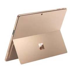 Microsoft Surface Pro 11 Copilot+ 13