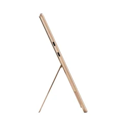 Microsoft Surface Pro 11 Copilot+ 13