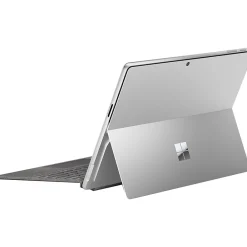 Microsoft Surface Pro Copilot+ PC 13