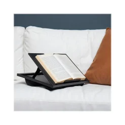 Mind Reader Anchor Collection 14.75