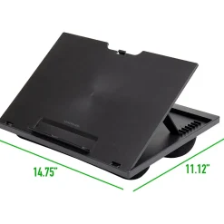 Mind Reader Anchor Collection 14.75