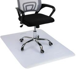 Clearance Carpet Chair Mat, 35