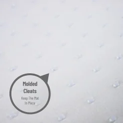 Clearance Carpet Chair Mat, 35