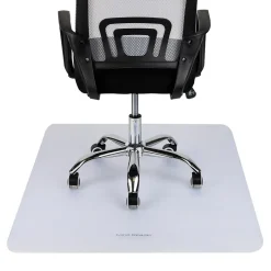 Clearance Carpet Chair Mat, 35