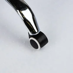 Clearance Carpet Chair Mat, 35