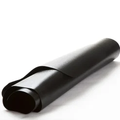 Best Hard Floor Chair Mat with Lip, 36