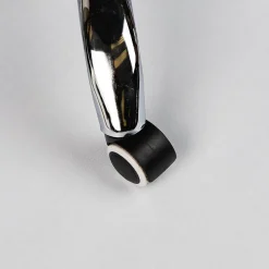 Online Hard Floor Chair Mat with Lip, 35