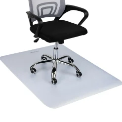 Sale Hard Floor Chair Mat, 35