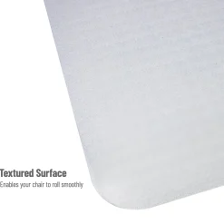Sale Hard Floor Chair Mat, 35