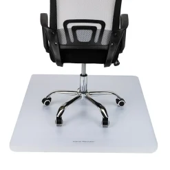 Sale Hard Floor Chair Mat, 35