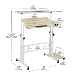 Woodland Collection 21