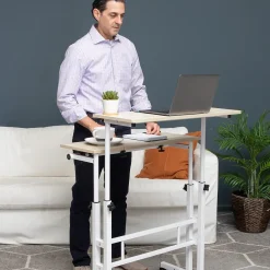 Woodland Collection 21