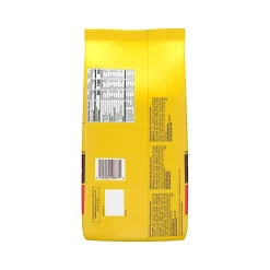 Chocolate<Mars M&M'S Fun-Size Milk Chocolate Candy Pack, 19.41 oz., 35 Pieces (460668)