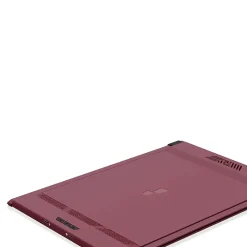 Mobile Pixels Inc. Mobile Pixels DUEX Max 14.1