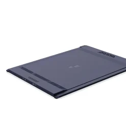 Mobile Pixels Inc. Mobile Pixels DUEX Max 14.1