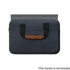 Mobile Pixels Inc. Mobile Pixels Polyester Laptop Sleeve for 15.6