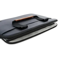 Mobile Pixels Inc. Mobile Pixels Polyester Laptop Sleeve for 15.6