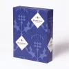 Discount ® Strathmore 8 1/2" x 11", 24 lbs. Writing Wove Paper, Ultimate White, 500/Rm Resume Paper