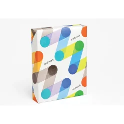 Best ® Via 8 1/2" x 11" 70 lbs. Smooth Paper, Bright White, 500/Ream Resume Paper