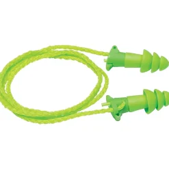 Ear Protection<Moldex Flip To Listen™ Dual Mode Earplugs, 50/Box