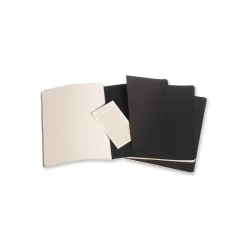 Moleskine Cahier Journal, 7.5