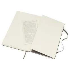 Moleskine Classic Professional Notebooks, 5