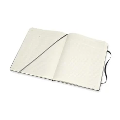 Moleskine Folio Professional Notebooks, 7.5