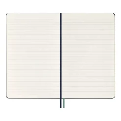 Moleskine Harry Potter Expecto Patronum Limited Edition Notebook, 5