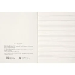 Moleskine Limited Edition Harry Potter Wingardium Leviosa Journal, 7.5