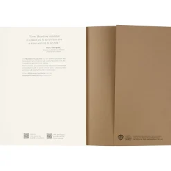 Moleskine Limited Edition Harry Potter Wingardium Leviosa Journal, 7.5