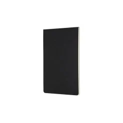 Moleskine Pro Pad, Large, Black (620916) Sale