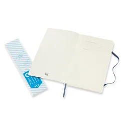 Moleskine Professional Notebooks, 5