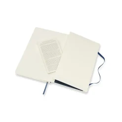 Moleskine Professional Notebooks, 5