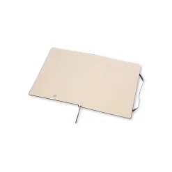 Moleskine Professional Notebooks, 7.5