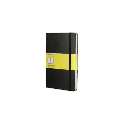 Moleskine Professional Notebooks, 5