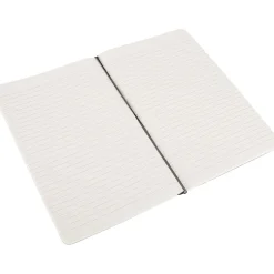 Moleskine Professional Notebooks, 9.75