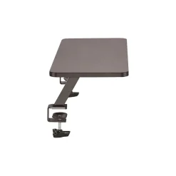 StarTech Monitor Riser Stand - Desk Mount - Extra Wide 25.6" (65 cm)* Monitor Mounts & Stands