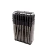 Monteverde ® Medium Ballpoint Refill For Sheaffer Ballpoint Pens, Black, 50/Pack Online
