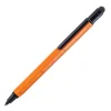 Monteverde One Touch Tool Inkball Pen with Stylus, Orange (MV35294) Outlet