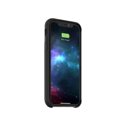 Cell Phone Cases<Mophie Juice Pack Access Black Battery Case for iPhone XR (401002821)