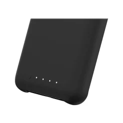 Cell Phone Cases<Mophie Juice Pack Access Black Battery Case for iPhone XR (401002821)