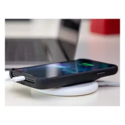 Cell Phone Cases<Mophie Juice Pack Access Black Battery Case for iPhone XR (401002821)