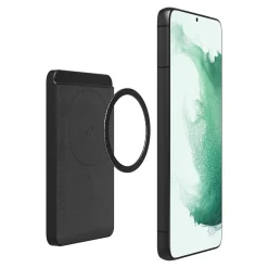Mophie Snap+ Juice Pack Mini (401107911)