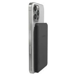 Mophie Snap+ Juice Pack Mini (401107911)