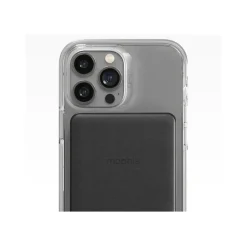 Mophie Snap+ Juice Pack Mini (401107911)