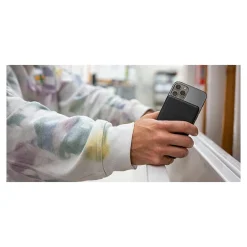 Mophie Snap+ Juice Pack Mini (401107911)