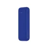 Mophie USB Power Bank for Most Smartphones, 5200mAh, Blue (401104000)