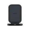 Mophie Wireless Charger for Cellular Phone, Black (401305903)